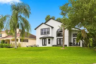 673 Lake Harbor Cir, Orlando, FL 32809 - Photo 38