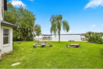 673 Lake Harbor Circle, Orlando, FL 32809 - Photo 34