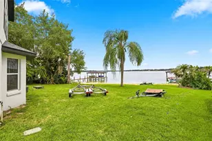 673 Lake Harbor Cir, Orlando, FL 32809 - Photo 34