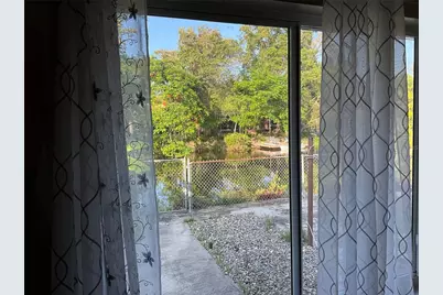 12325 NE 2nd Court, North Miami, FL 33161 - Photo 10