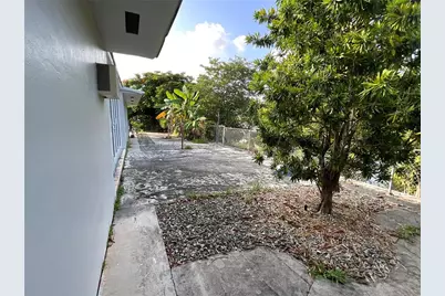 12325 NE 2nd Court, North Miami, FL 33161 - Photo 6