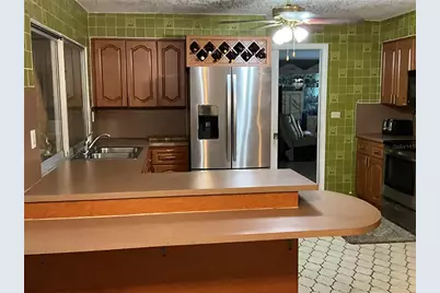 12325 NE 2nd Court, North Miami, FL 33161 - Photo 12