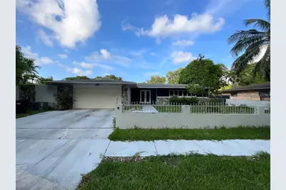 12325 NE 2nd Court, North Miami, FL 33161 - Photo 2