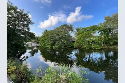 12325 NE 2nd Court, North Miami, FL 33161 - Photo 8