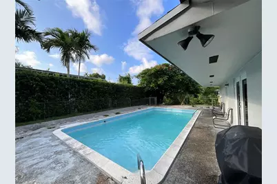 12325 NE 2nd Court, North Miami, FL 33161 - Photo 4