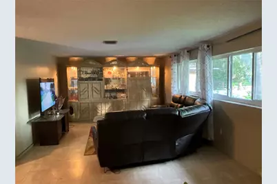 12325 NE 2nd Court, North Miami, FL 33161 - Photo 14