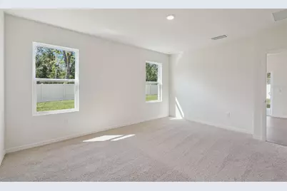2514 Dorset Court, Ormond Beach, FL 32174 - Photo 18