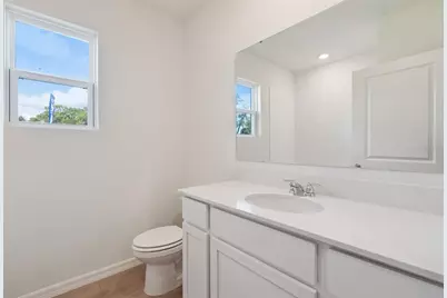 2514 Dorset Court, Ormond Beach, FL 32174 - Photo 4