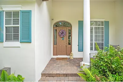 1623 Conway Isle Circle, Belle Isle, FL 32809 - Photo 4