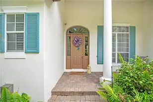 1623 Conway Isle Cir, Belle Isle, FL 32809 - Photo 4