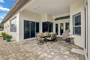 1623 Conway Isle Cir, Belle Isle, FL 32809 - Photo 36