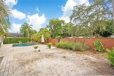 1623 Conway Isle Circle, Belle Isle, FL 32809 - Photo 44