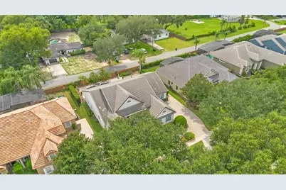 1623 Conway Isle Circle, Belle Isle, FL 32809 - Photo 54