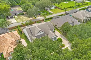 1623 Conway Isle Cir, Belle Isle, FL 32809 - Photo 54