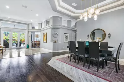 1623 Conway Isle Circle, Belle Isle, FL 32809 - Photo 6