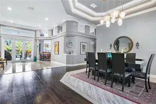 1623 Conway Isle Cir, Belle Isle, FL 32809 - Photo 6