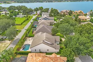 1623 Conway Isle Cir, Belle Isle, FL 32809 - Photo 32