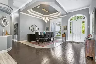1623 Conway Isle Cir, Belle Isle, FL 32809 - Photo 6