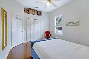 1623 Conway Isle Cir, Belle Isle, FL 32809 - Photo 22