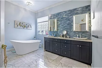 1623 Conway Isle Circle, Belle Isle, FL 32809 - Photo 20