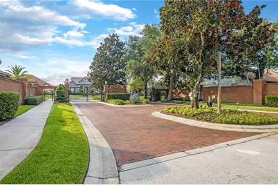 1623 Conway Isle Circle, Belle Isle, FL 32809 - Photo 52