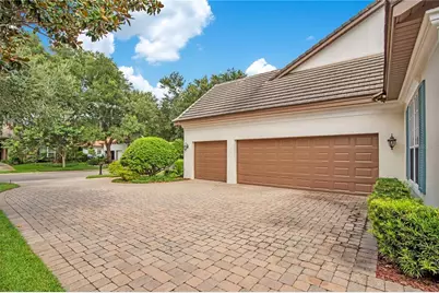 1623 Conway Isle Circle, Belle Isle, FL 32809 - Photo 46