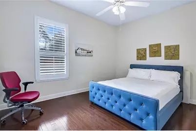 1623 Conway Isle Circle, Belle Isle, FL 32809 - Photo 24