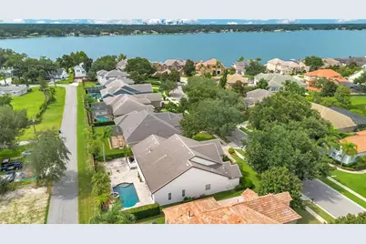 1623 Conway Isle Circle, Belle Isle, FL 32809 - Photo 56