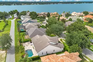 1623 Conway Isle Cir, Belle Isle, FL 32809 - Photo 56