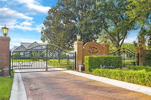 1623 Conway Isle Cir, Belle Isle, FL 32809 - Photo 40