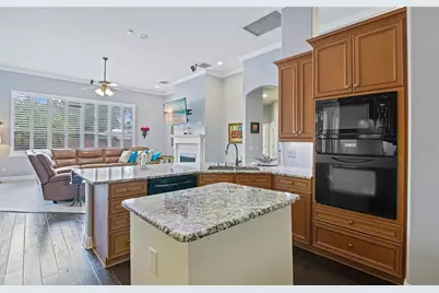 1623 Conway Isle Circle, Belle Isle, FL 32809 - Photo 12