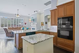 1623 Conway Isle Cir, Belle Isle, FL 32809 - Photo 12