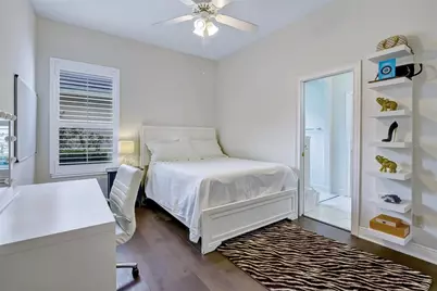 1623 Conway Isle Circle, Belle Isle, FL 32809 - Photo 28