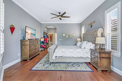 1623 Conway Isle Circle, Belle Isle, FL 32809 - Photo 18