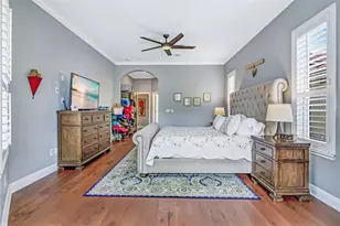 1623 Conway Isle Cir, Belle Isle, FL 32809 - Photo 18