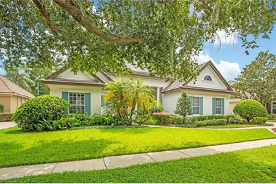 1623 Conway Isle Circle, Belle Isle, FL 32809 - Photo 50