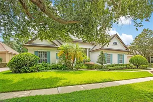 1623 Conway Isle Cir, Belle Isle, FL 32809 - Photo 50