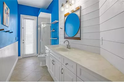 1623 Conway Isle Circle, Belle Isle, FL 32809 - Photo 26