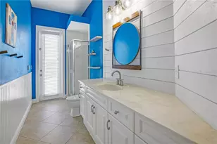 1623 Conway Isle Cir, Belle Isle, FL 32809 - Photo 26