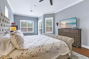 1623 Conway Isle Cir, Belle Isle, FL 32809 - Photo 16