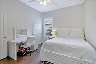 1623 Conway Isle Cir, Belle Isle, FL 32809 - Photo 24