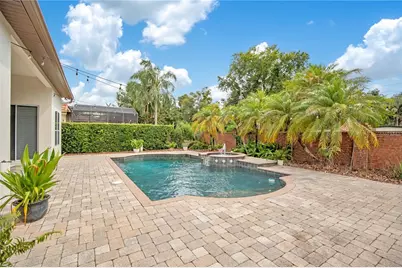 1623 Conway Isle Circle, Belle Isle, FL 32809 - Photo 38