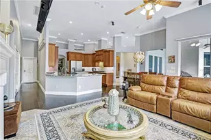 1623 Conway Isle Cir, Belle Isle, FL 32809 - Photo 14