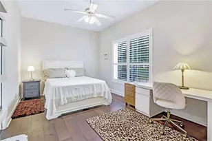 1623 Conway Isle Cir, Belle Isle, FL 32809 - Photo 32