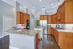 1623 Conway Isle Cir, Belle Isle, FL 32809 - Photo 10