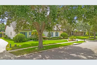 1623 Conway Isle Circle, Belle Isle, FL 32809 - Photo 48