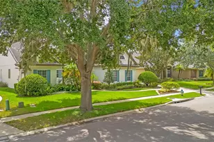 1623 Conway Isle Cir, Belle Isle, FL 32809 - Photo 48