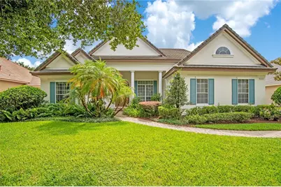 1623 Conway Isle Circle, Belle Isle, FL 32809 - Photo 2