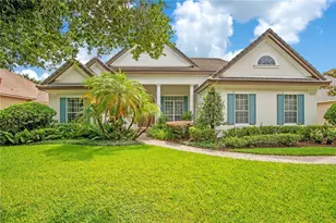 1623 Conway Isle Cir, Belle Isle, FL 32809 - Photo 2