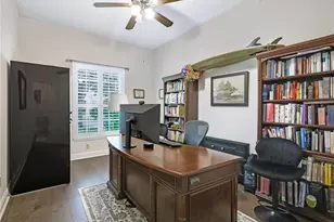 1623 Conway Isle Cir, Belle Isle, FL 32809 - Photo 34